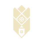 Спортивний клуб "Наука"